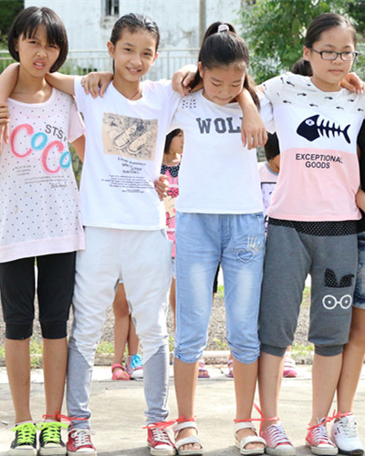 伟德bv国际体育