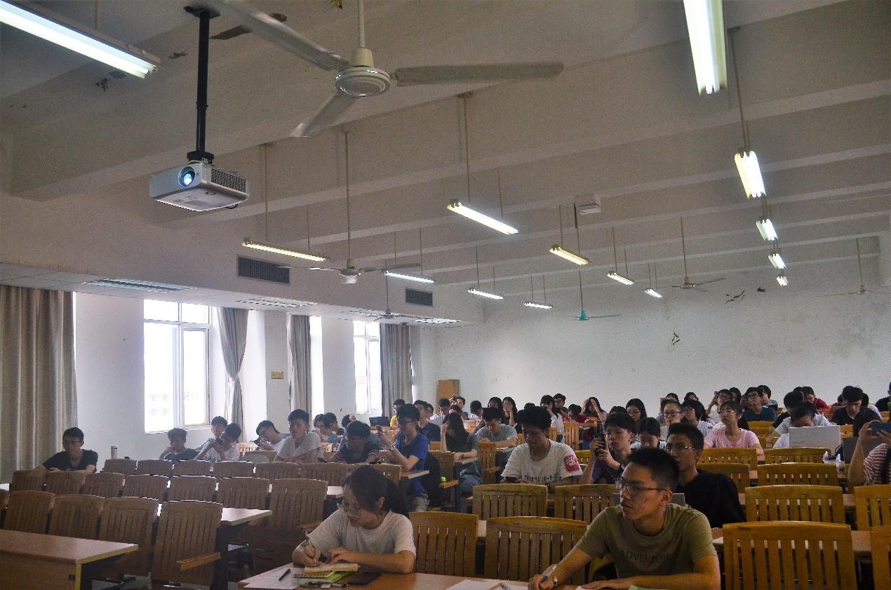 伟德bv国际体育