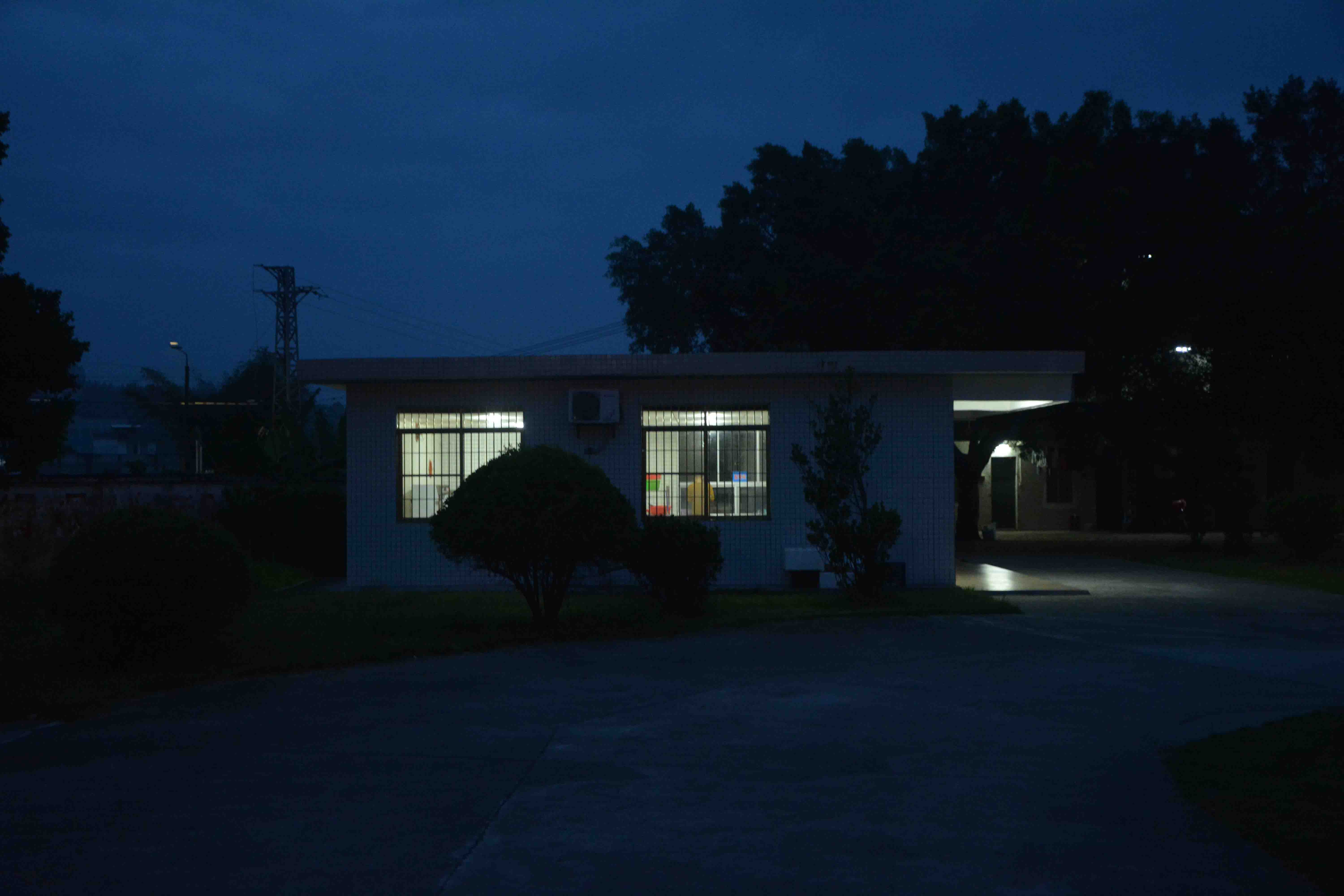 伟德bv国际体育