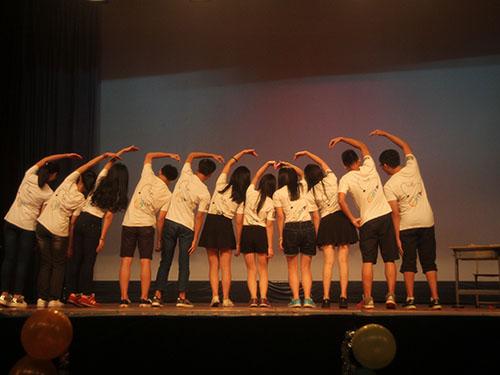 伟德bv国际体育