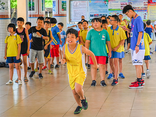 伟德bv国际体育