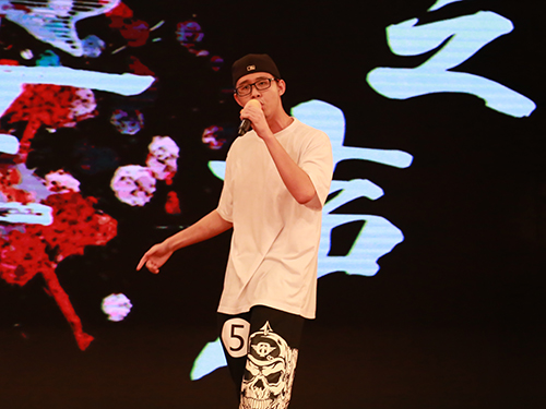 伟德bv国际体育