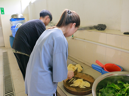 伟德bv国际体育