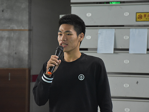 伟德bv国际体育