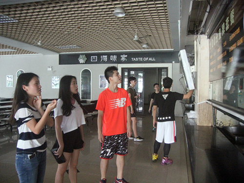 伟德bv国际体育