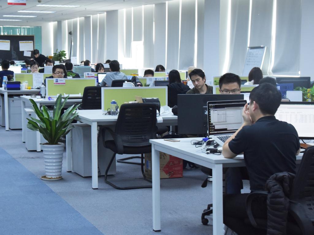 伟德bv国际体育