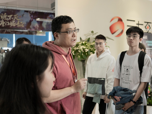 伟德bv国际体育