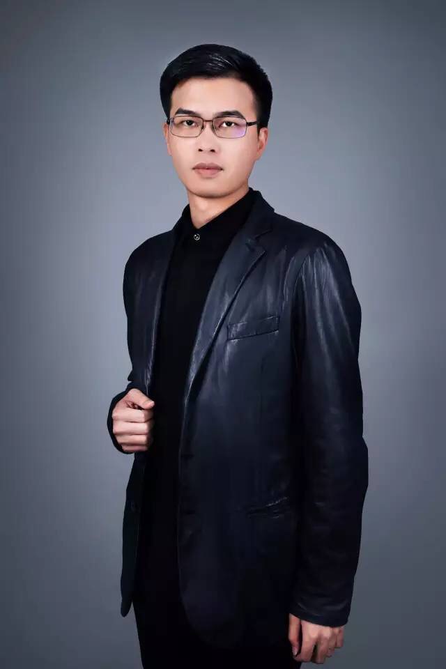 伟德bv国际体育