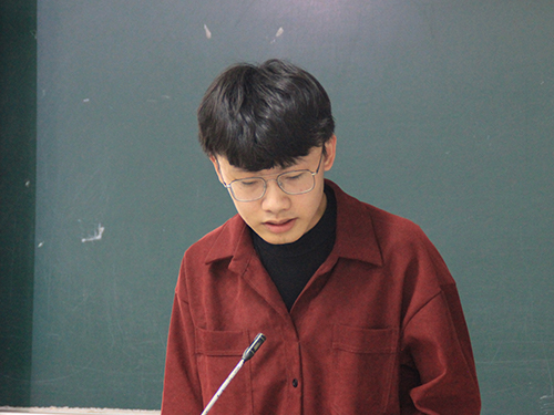 伟德bv国际体育