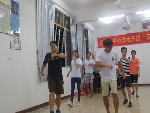 伟德bv国际体育