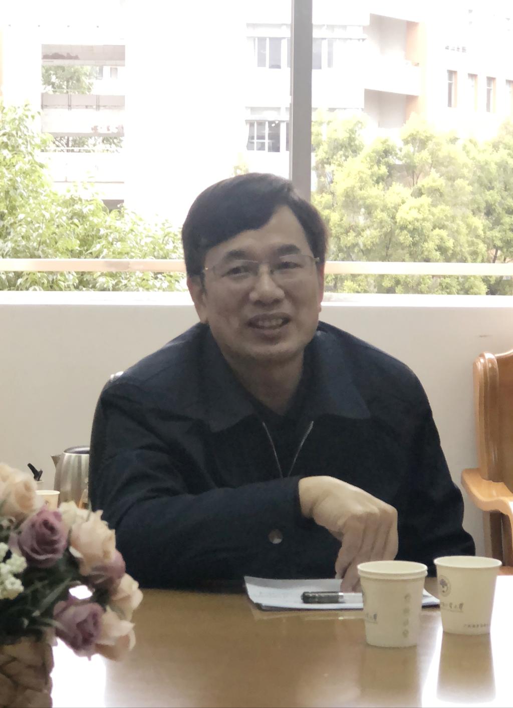 伟德bv国际体育