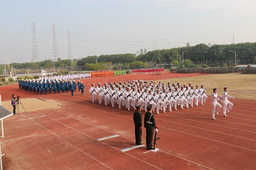 伟德bv国际体育