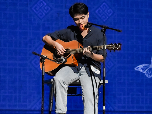 伟德bv国际体育