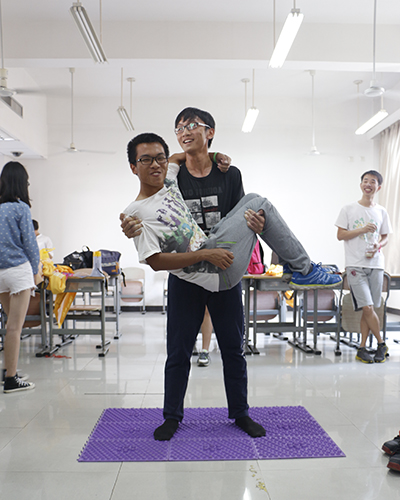 伟德bv国际体育