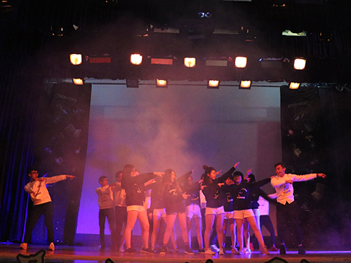 伟德bv国际体育