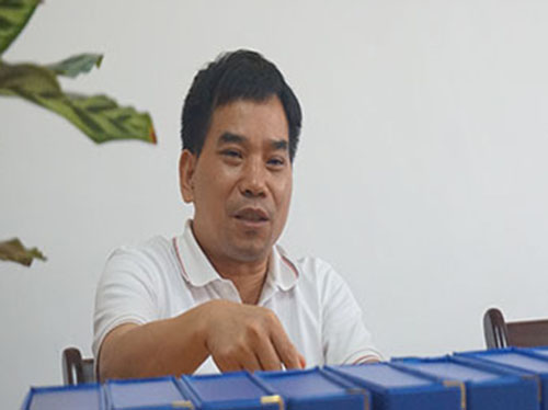 伟德bv国际体育