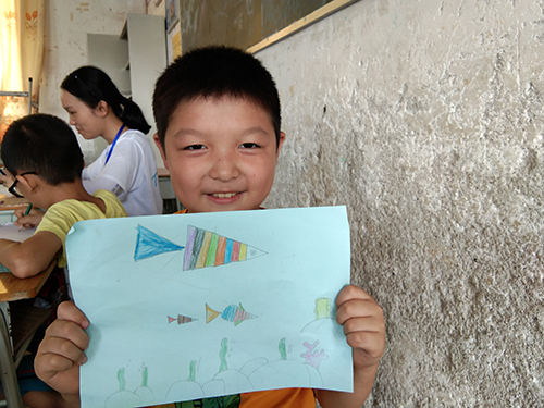 伟德bv国际体育