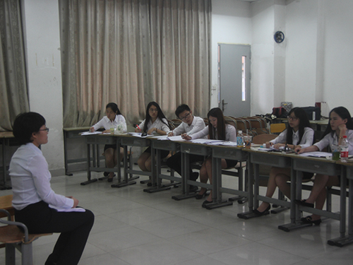 伟德bv国际体育