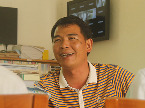 伟德bv国际体育