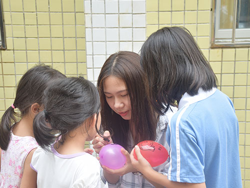 伟德bv国际体育