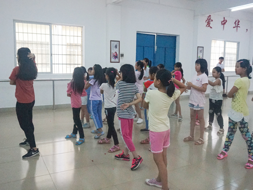 伟德bv国际体育