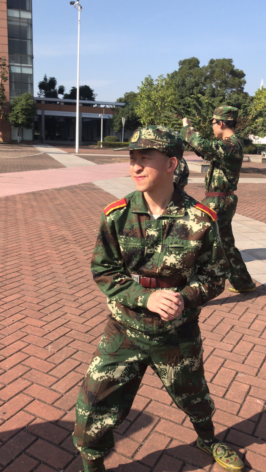 伟德bv国际体育