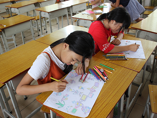 伟德bv国际体育