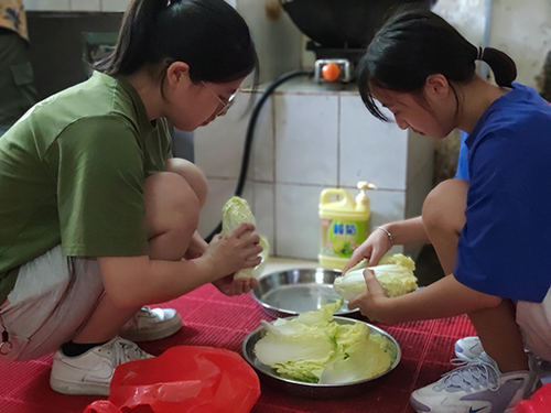 伟德bv国际体育