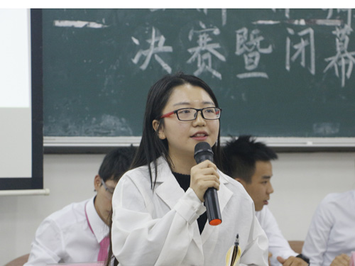 伟德bv国际体育