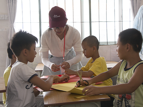 伟德bv国际体育