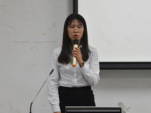 伟德bv国际体育