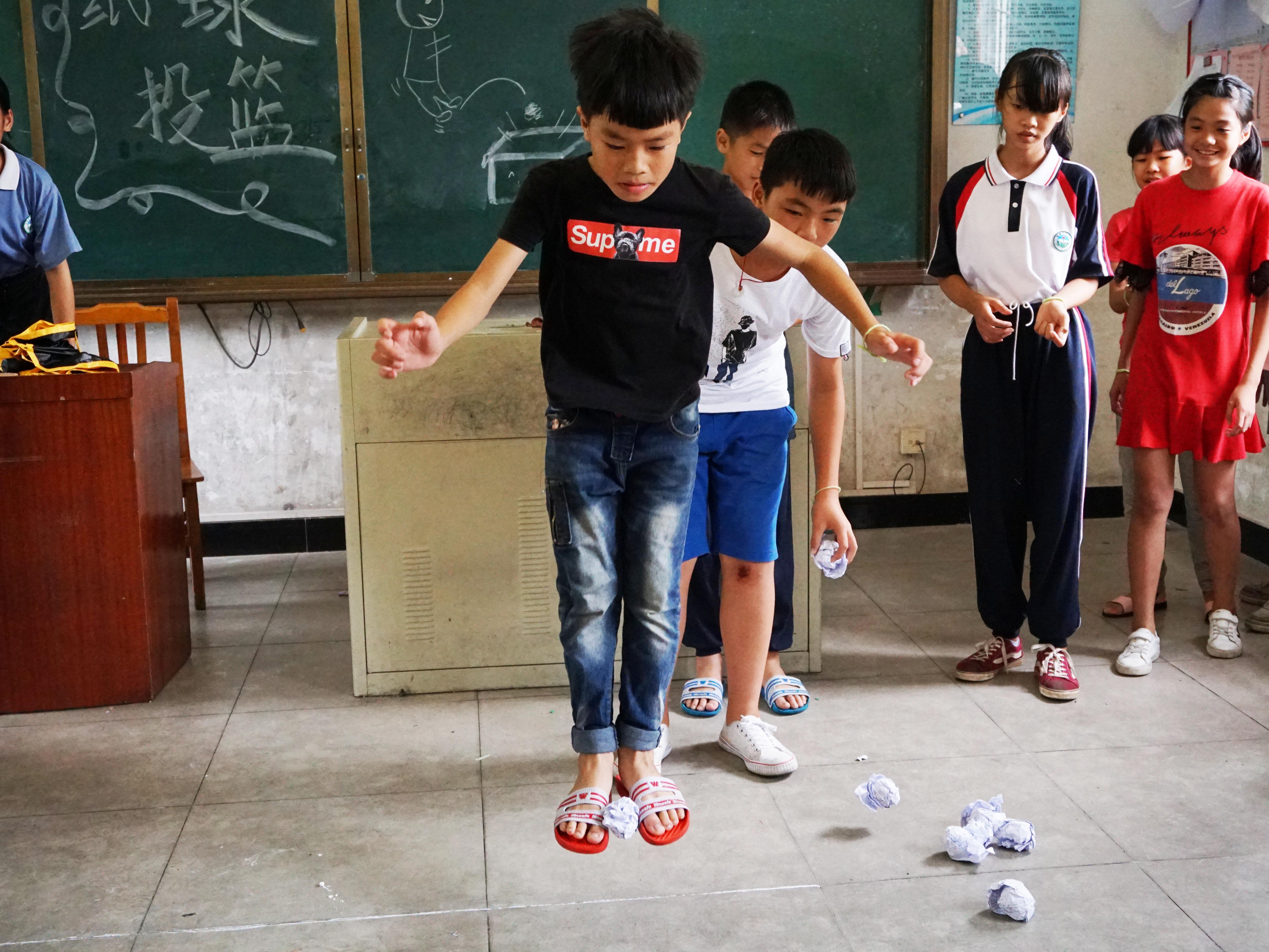 伟德bv国际体育