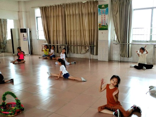 伟德bv国际体育