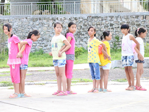 伟德bv国际体育