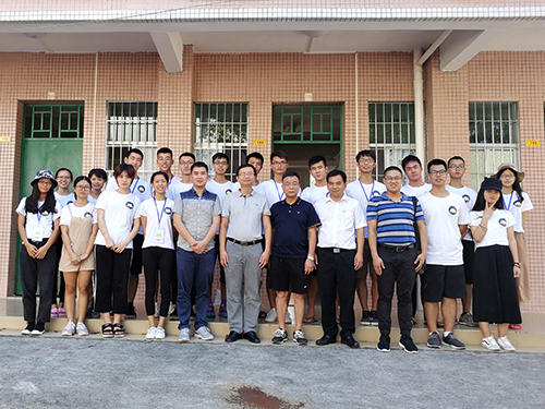 伟德bv国际体育