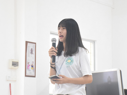 伟德bv国际体育