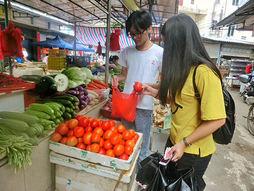 伟德bv国际体育