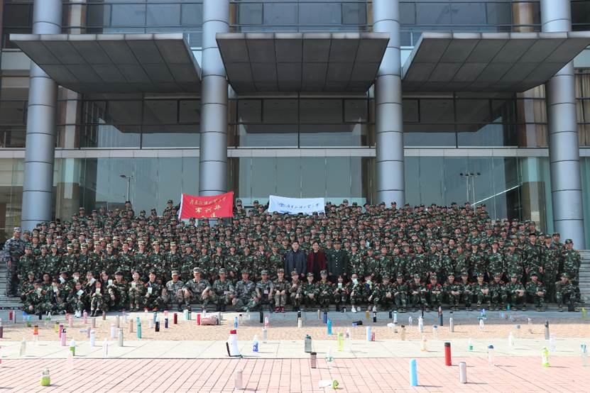 伟德bv国际体育