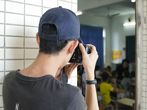 伟德bv国际体育