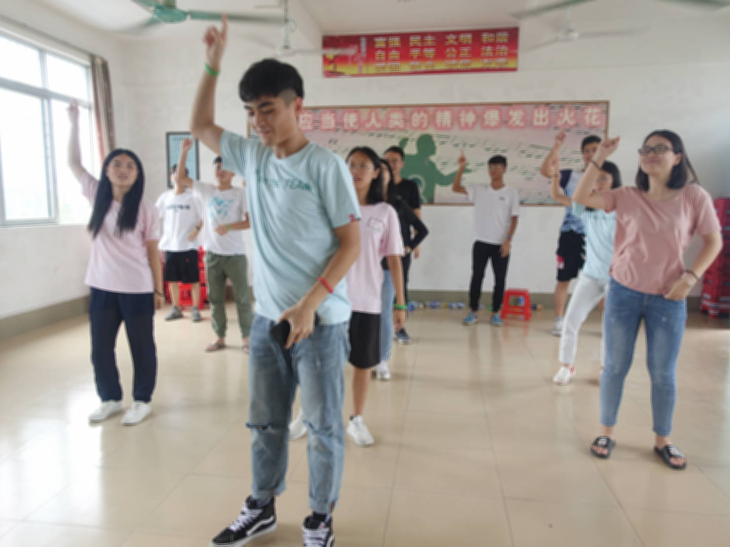 伟德bv国际体育