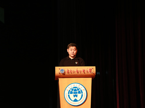 伟德bv国际体育