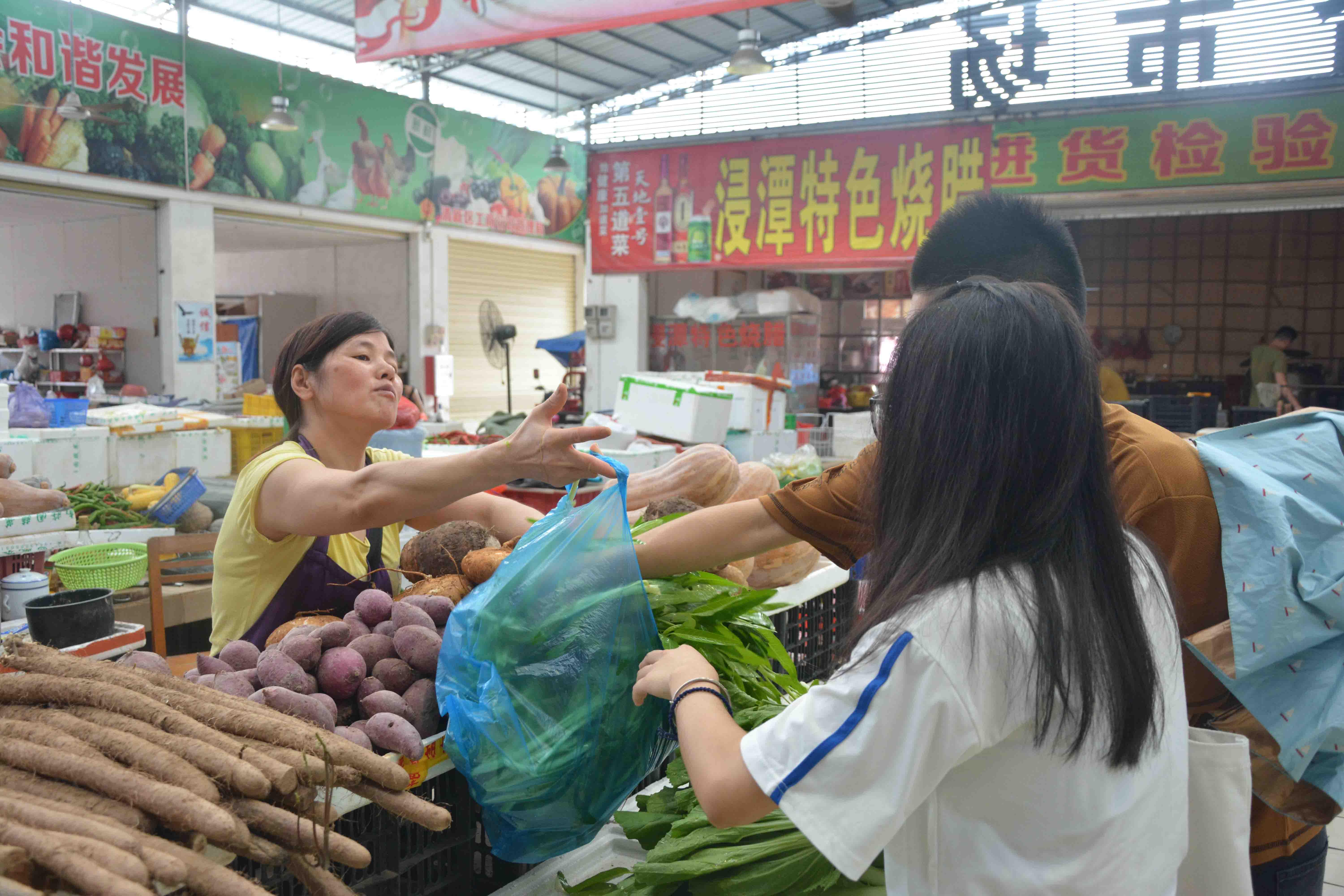 伟德bv国际体育