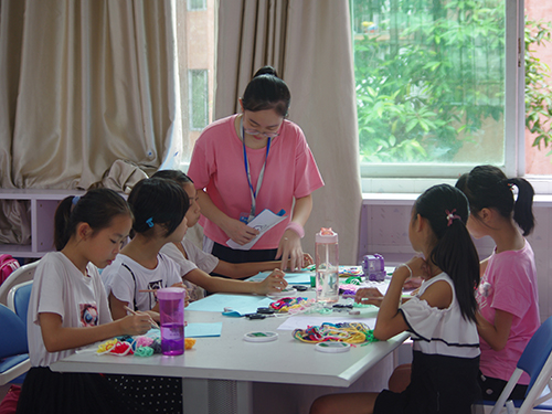 伟德bv国际体育