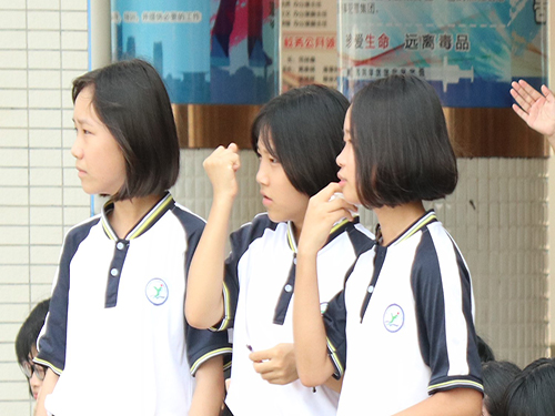 伟德bv国际体育