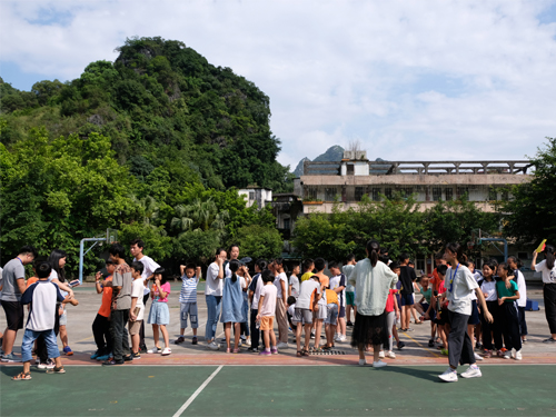 伟德bv国际体育