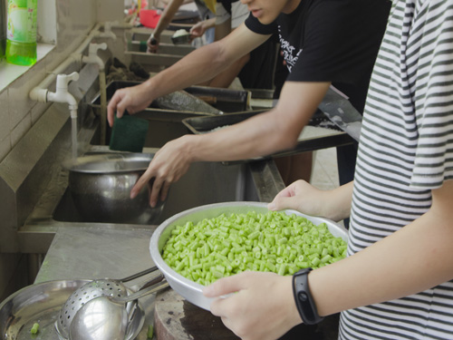 伟德bv国际体育