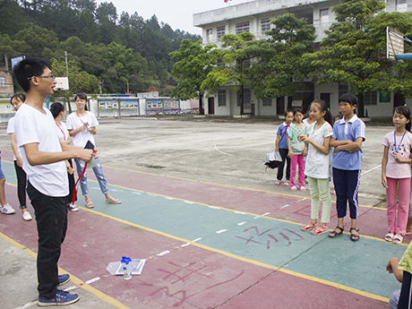 伟德bv国际体育