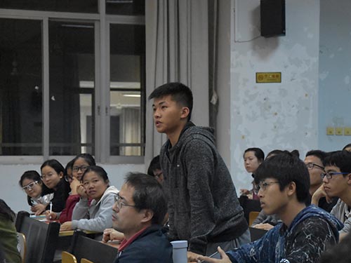 伟德bv国际体育