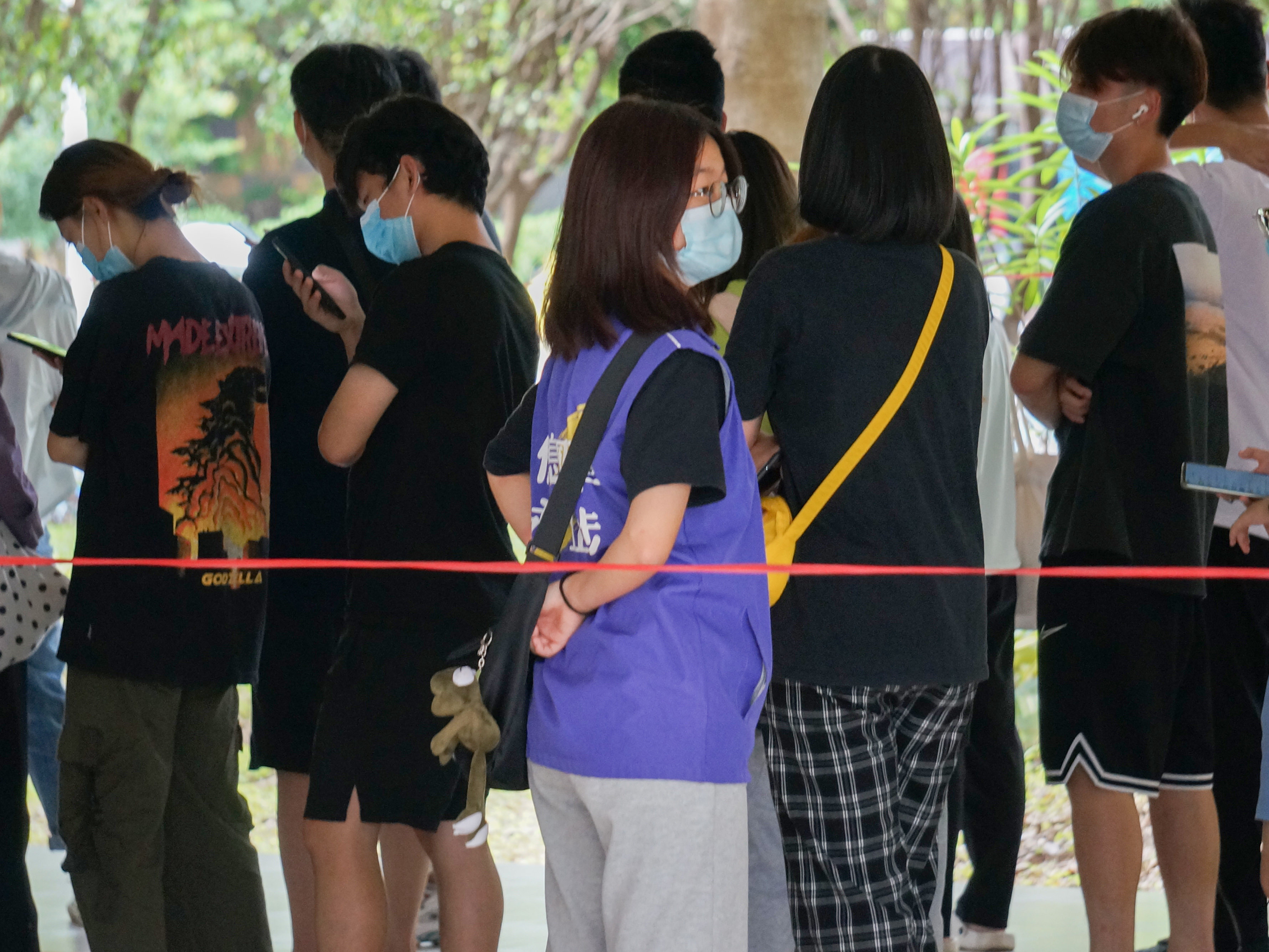 伟德bv国际体育