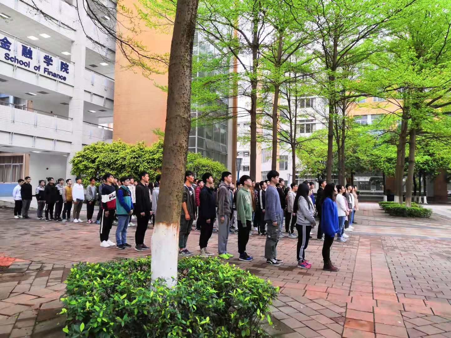 伟德bv国际体育